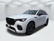  Mazda CX-70