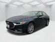  Mazda Mazda3 Sedan