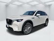  Mazda CX-90