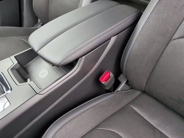 2026 Mazda CX-5 S Preferred - Photo 22