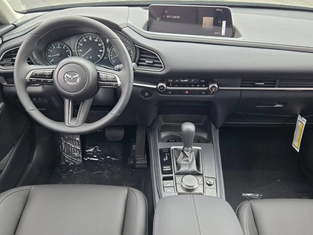 2026 Mazda CX-30 Preferred - Photo 15