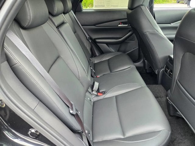 2026 Mazda CX-30 Preferred - Photo 9