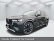 Mazda CX-90