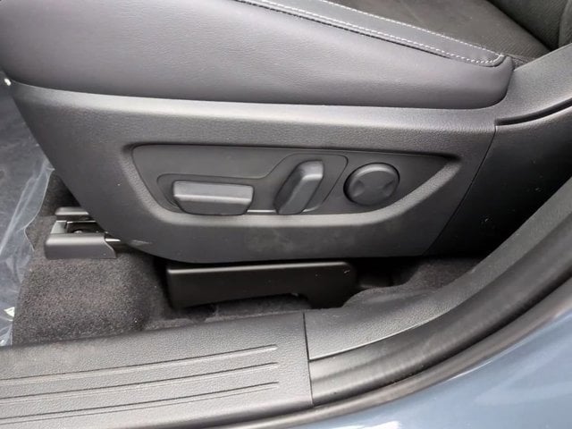 2026 Mazda CX-5 S Preferred - Photo 15