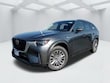  Mazda CX-90