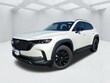  Mazda CX-50