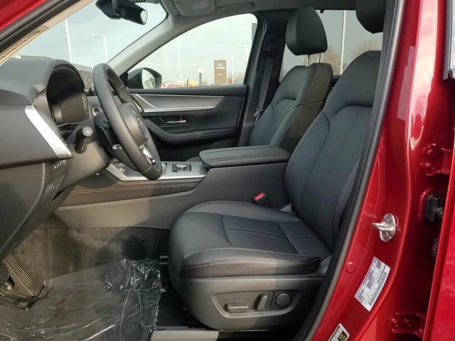2026 Mazda CX-90 Premium Package - Photo 13