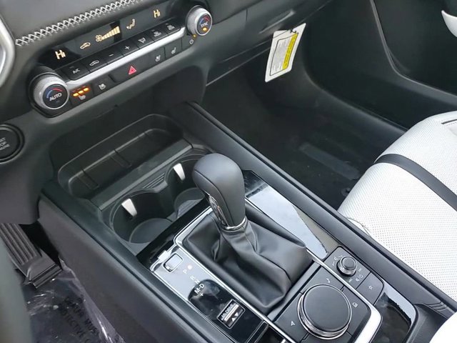 2026 Mazda CX-50 Premium - Photo 20