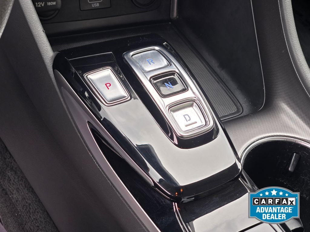 2023 Hyundai Sonata SE - Photo 26