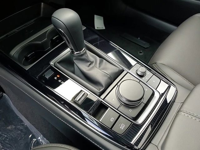 2026 Mazda CX-30 Turbo Premium Plus - Photo 20