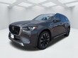  Mazda CX-90