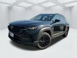  Mazda CX-50 Hybrid