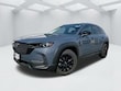 Mazda CX-50