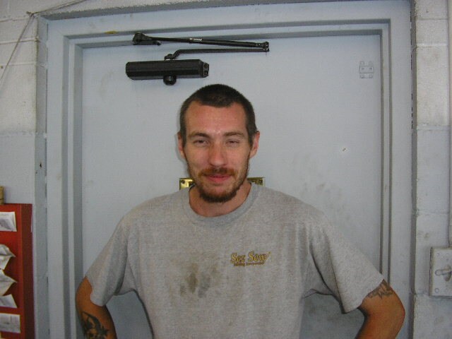 Tim 