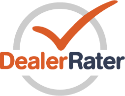 dealerrater (1).gif
