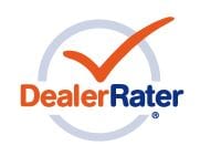 dealer rater logo.JPG