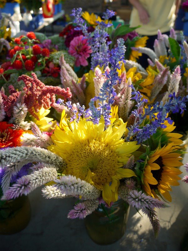 farmersmarketbmore.jpg