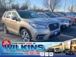 Subaru Ascent