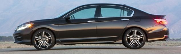 ddc accord 6.jpg