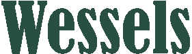 Wessels Used Cars