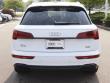 2025 Audi Q5 45 S Line Premium SUV