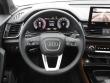2025 Audi Q5 Sportback 45 S Line Premium Plus SUV