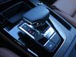 2025 Audi Q5 45 S Line Premium Plus SUV