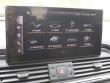 2025 Audi Q5 45 S Line Premium Plus SUV