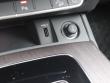 2025 Audi Q5 45 S Line Premium Plus SUV