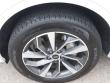 2025 Audi Q5 45 S Line Premium Plus SUV