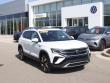 2024 Volkswagen Taos 1.5T SEL SUV