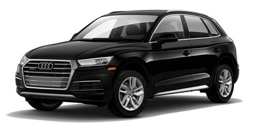 2020-q5-420.jpg Audi Q5
