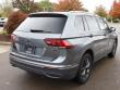 2023 Volkswagen Tiguan 2.0T SE SUV