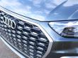 2024 Audi Q5 Sportback 45 S line Premium SUV
