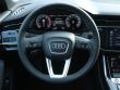 2025 Audi Q8 Premium Plus SUV