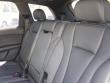 2025 Audi Q7 45 Premium Plus SUV