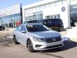 2020 Volkswagen Passat 2.0T SEL Sedan