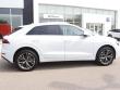2024 Audi Q8 55 Premium SUV