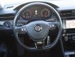 2020 Volkswagen Passat 2.0T SEL Sedan