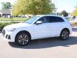 2025 Audi Q5 45 S Line Premium Plus SUV