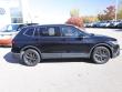 2022 Volkswagen Tiguan 2.0T SE SUV