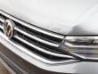 2023 Volkswagen Tiguan 2.0T SE SUV