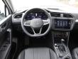 2023 Volkswagen Tiguan 2.0T SE SUV