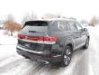 2024 Volkswagen Atlas 2.0T SEL SUV