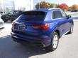 2025 Audi Q3 Premium SUV