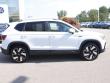 2024 Volkswagen Taos 1.5T SEL SUV