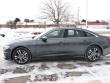 2022 Audi A6 3.0T Premium Plus Sedan