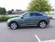 2024 Audi Q5 Sportback 45 S line Premium SUV