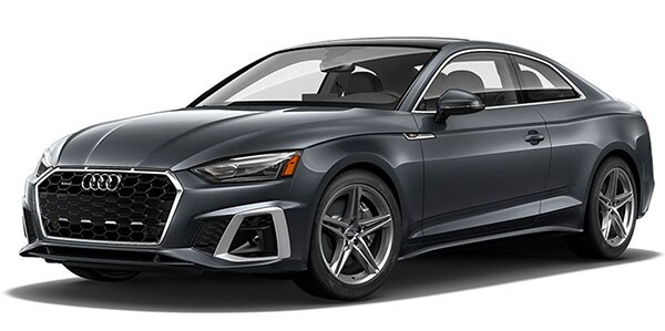 a5-coupe.jpg A5 Coupe
