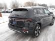 2025 Volkswagen Taos 1.5T SE SUV